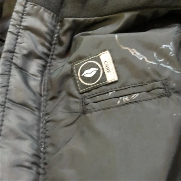 Exofficio Jacket Womens Storm Logic - Picture 10 of 13
